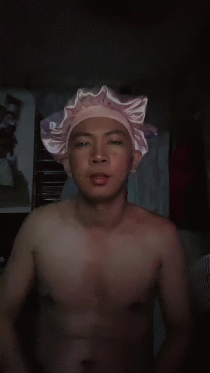 @Wtf.Ben