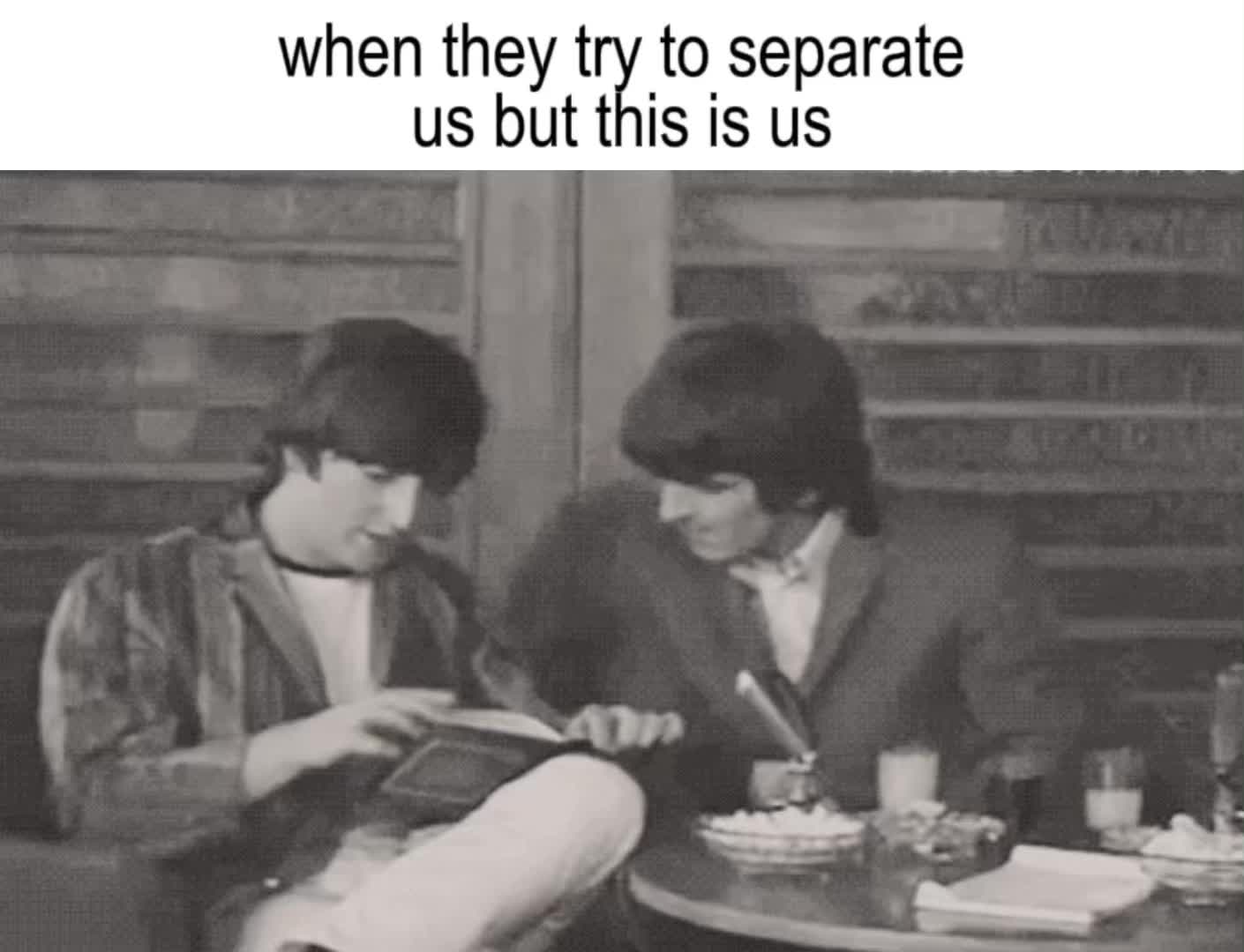 @🪲