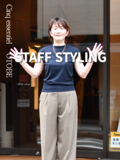 @チンクエクラシコ(CINQUE CLASSICO)