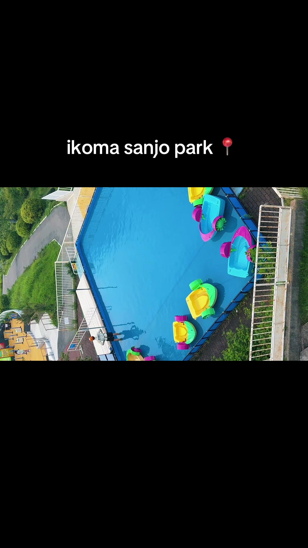 @YANG SENPAI