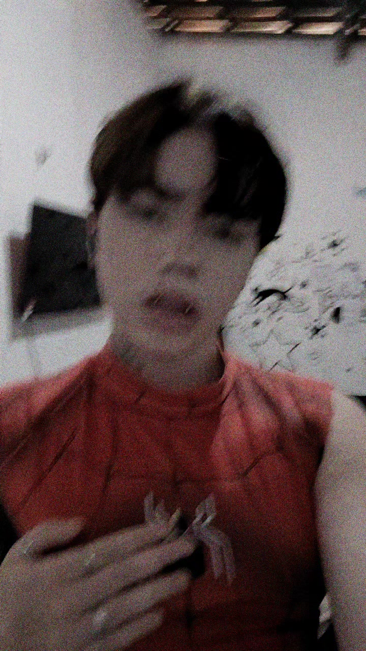 @โบโง๐๐๐๐๐ ' emo๐เผเผเฟ