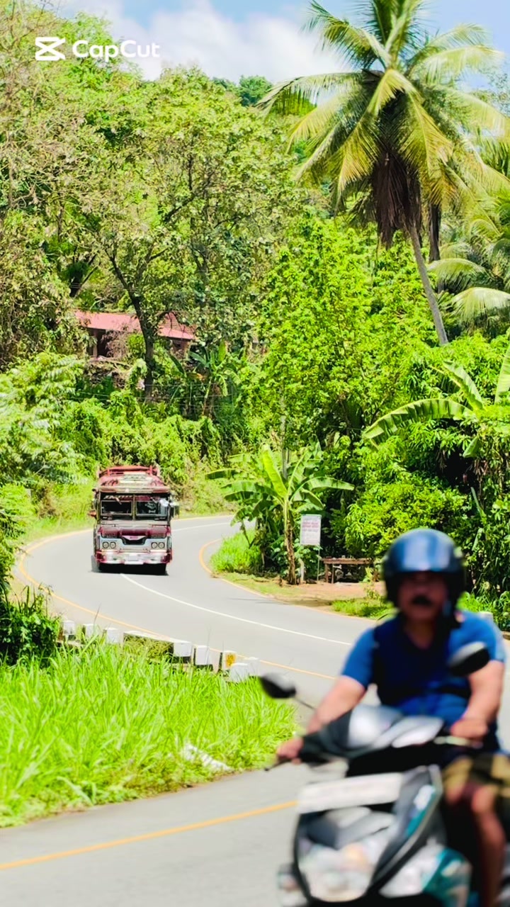 @ජපන් ළමිස්සි-Indunil Super Ex.