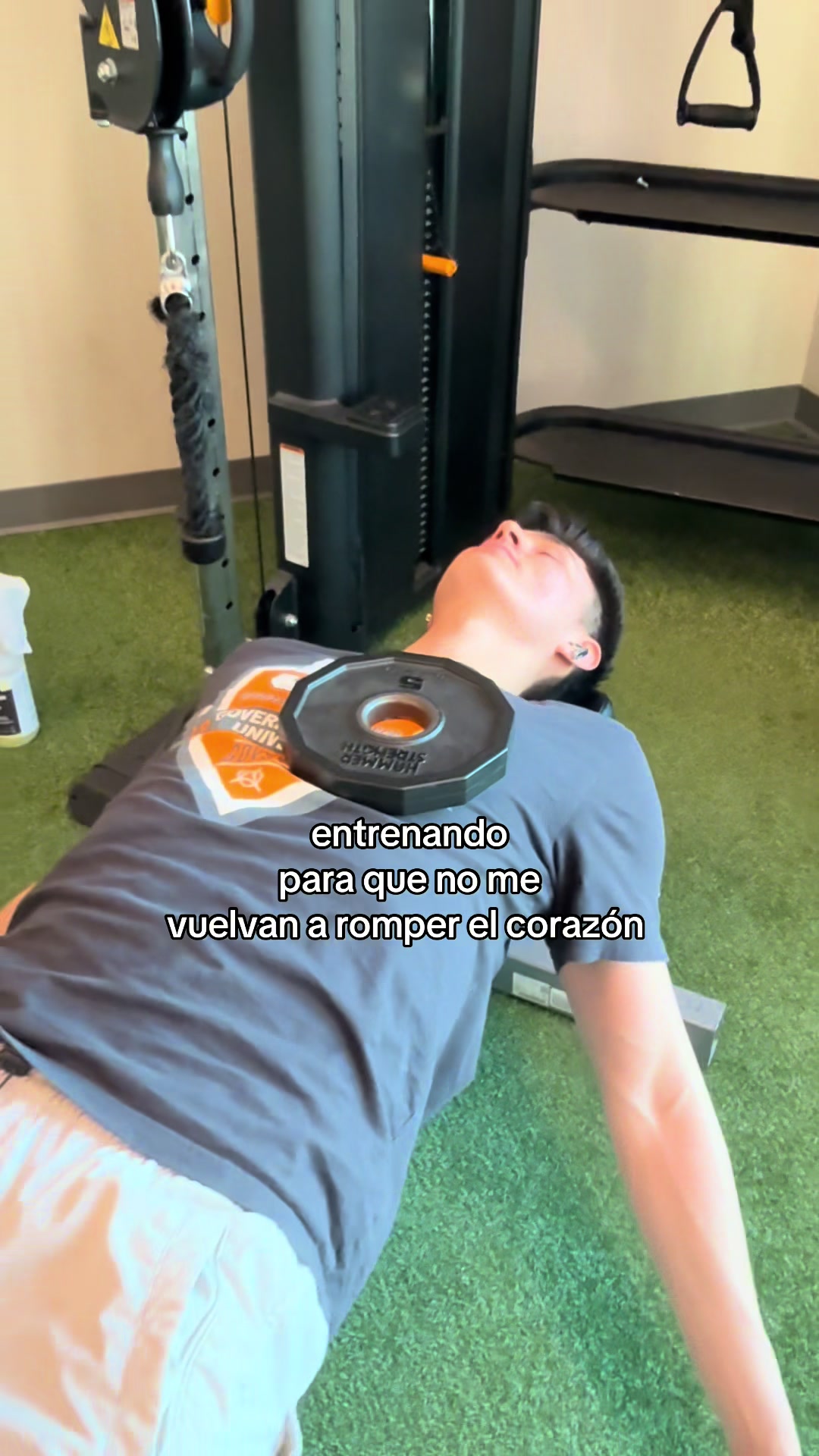 @adrian_frecuencia