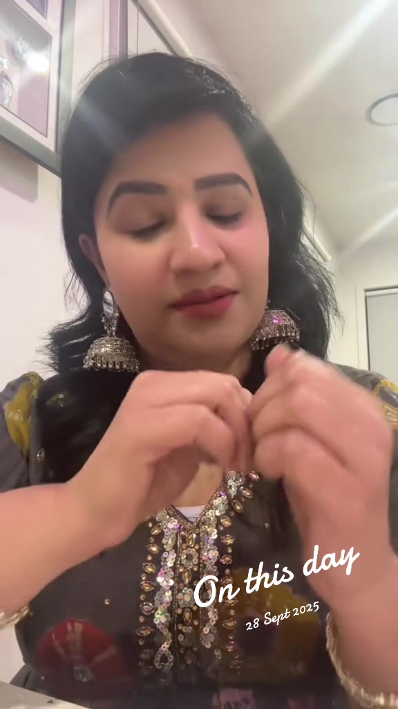 @Shinam Malhotra