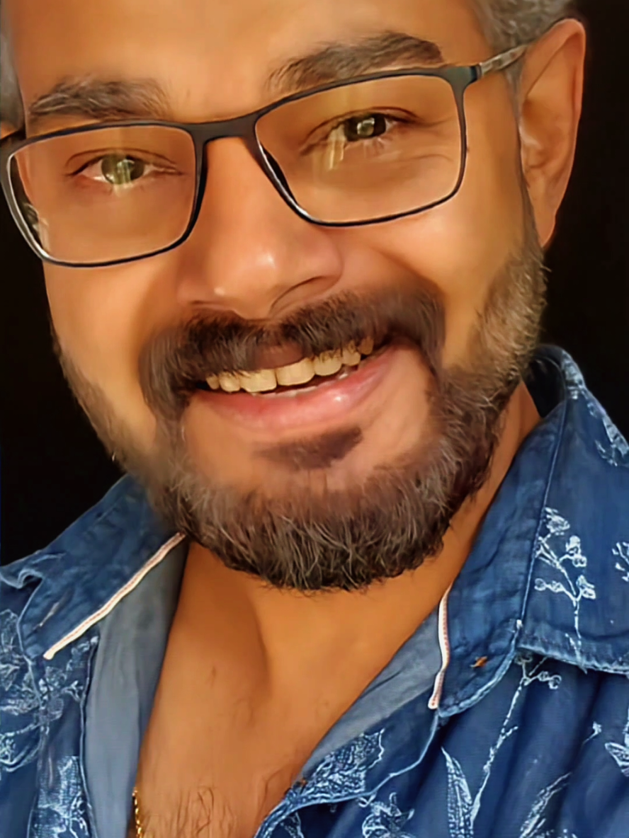 @Praveen-J