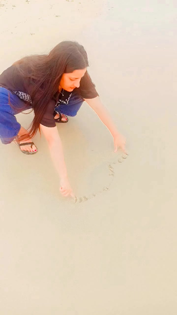 @Asmita🦋