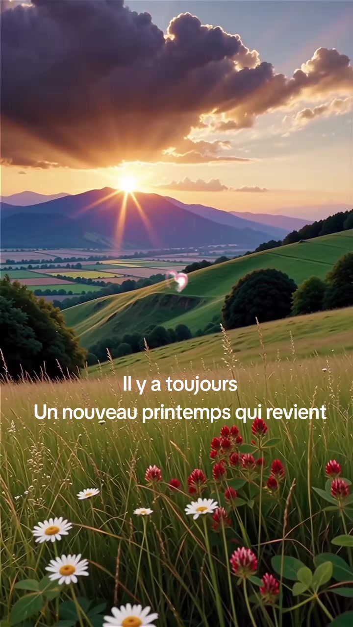 @simonkh