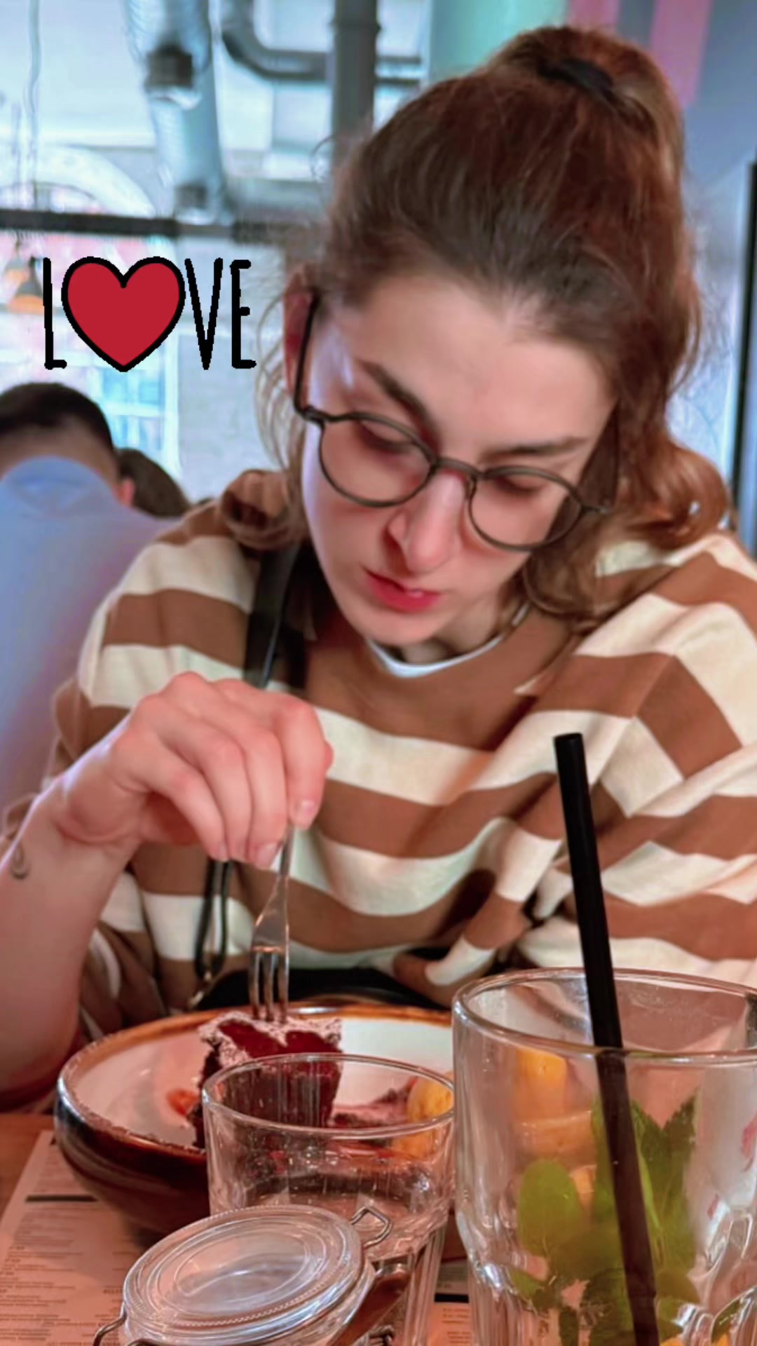 @Walak❤️Łukasik11🇵🇱