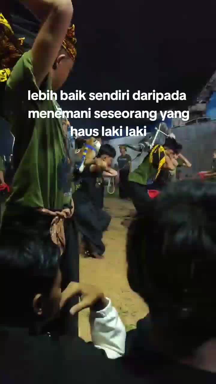 @𝙢𝙞𝙣𝙞_