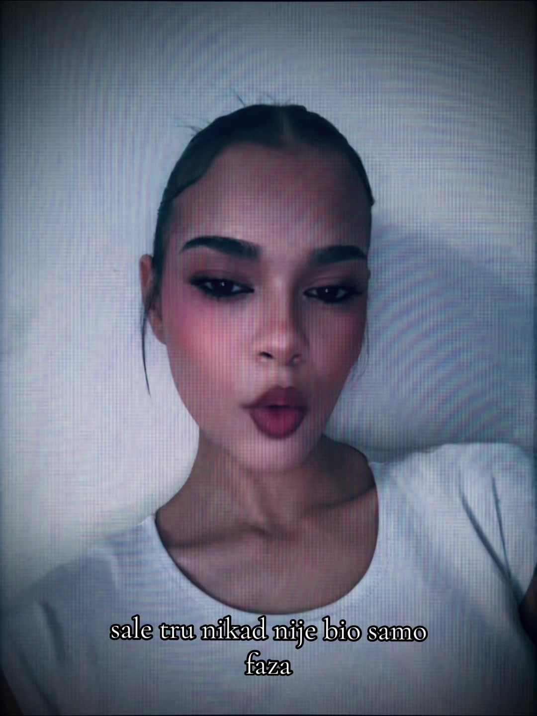 @vikelalalala