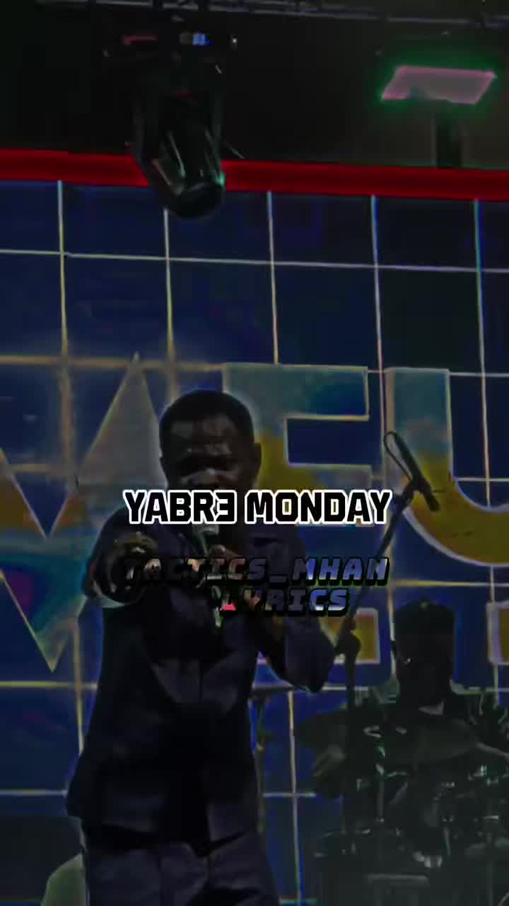 @Tactes_Mhan_lyrics