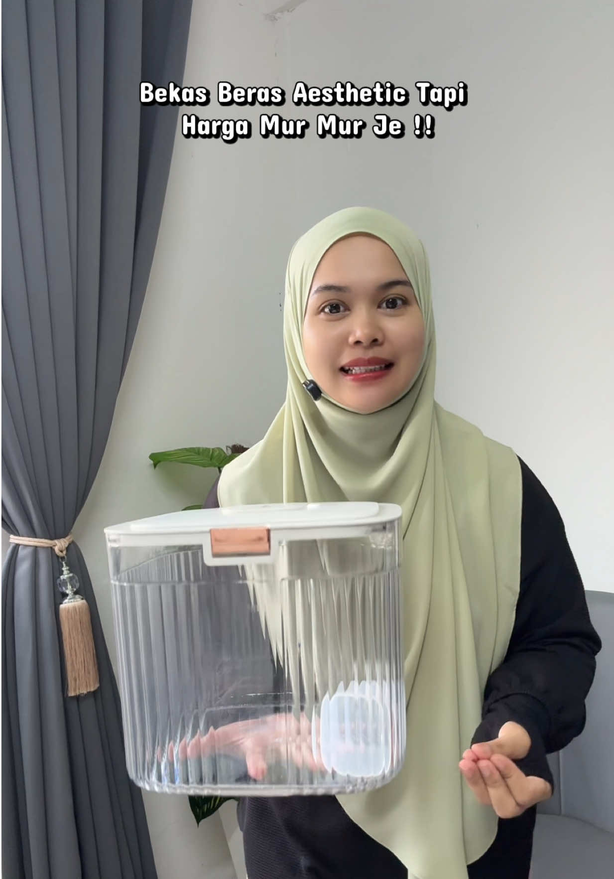 @ummi adam 😍