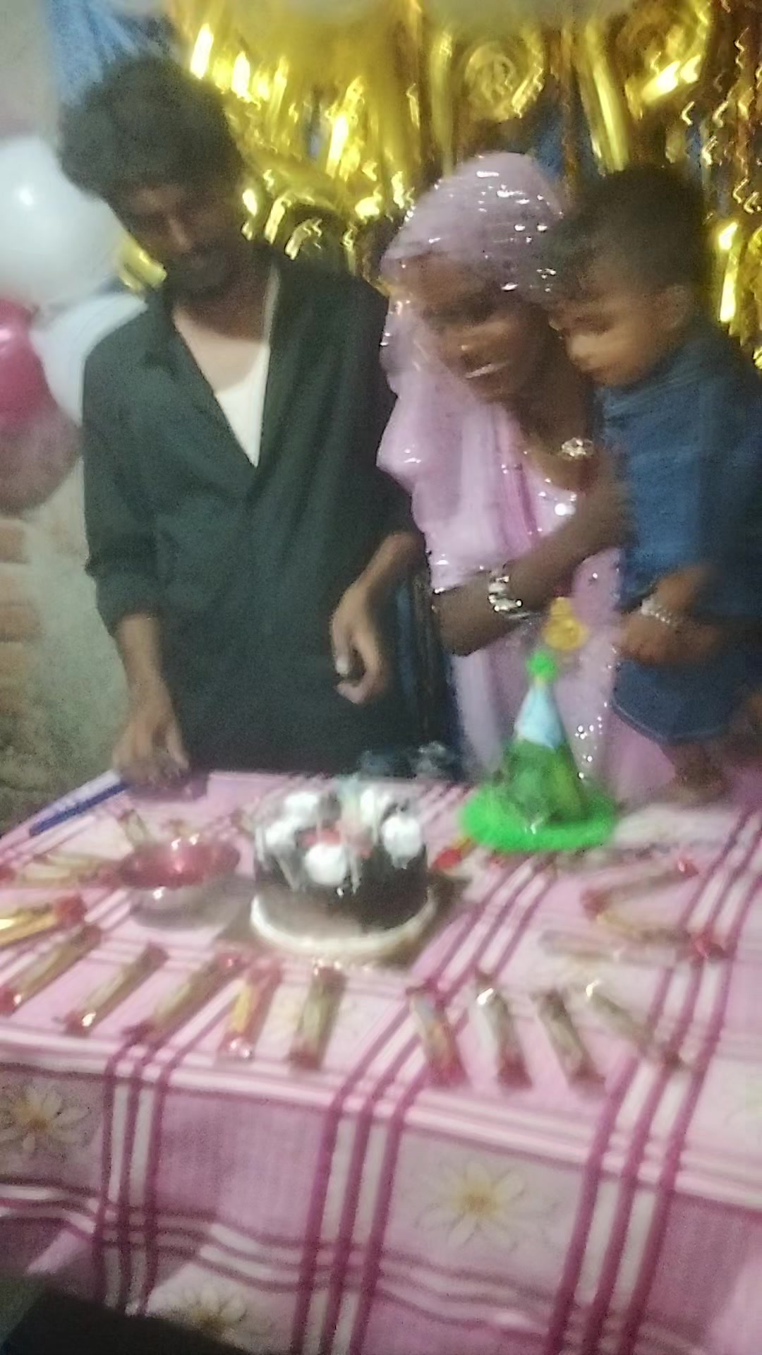 @๐๐ซsidhant Raut ๐ซ๐