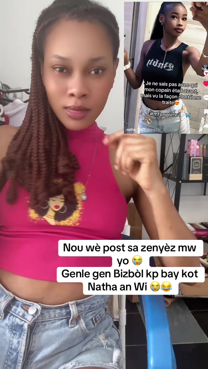 @Loyalty_Zeny&egrave;z_yo😜😂🔥