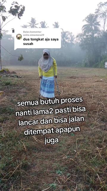 @Gie..