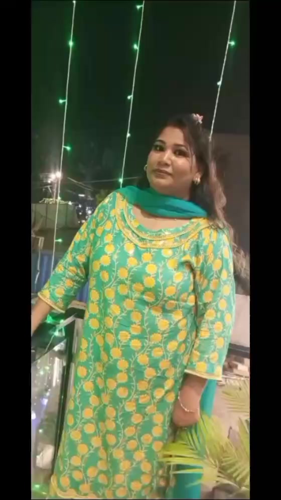 @Sana asif