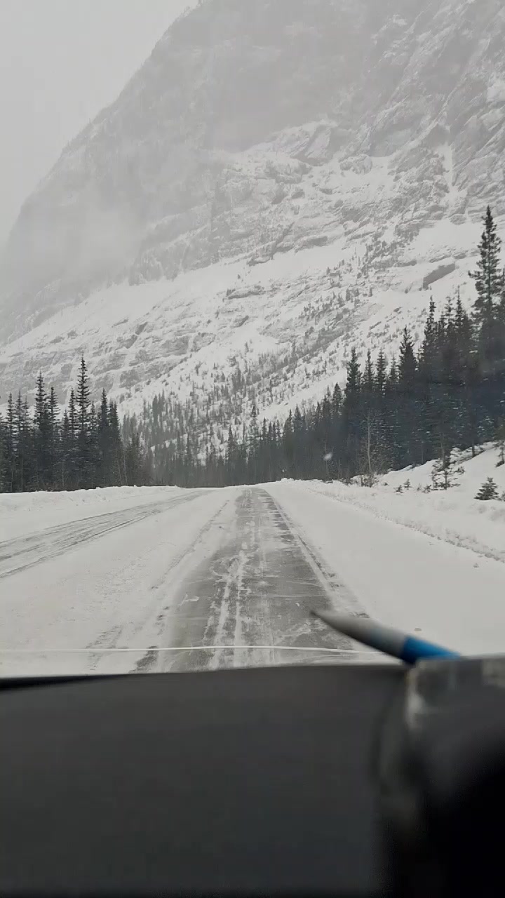 @Ben 🇨🇦