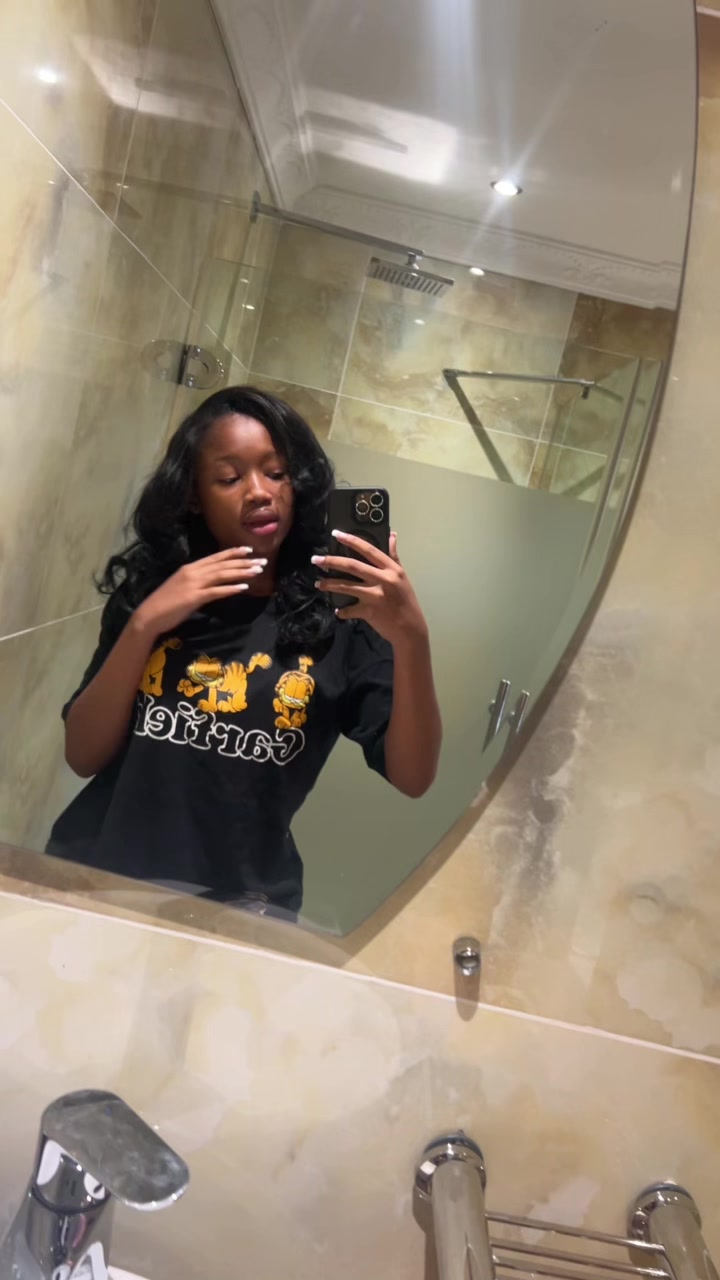 @🧚🏽♀️eaorata