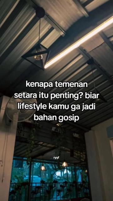 @Yuma jihane widodo'☯️