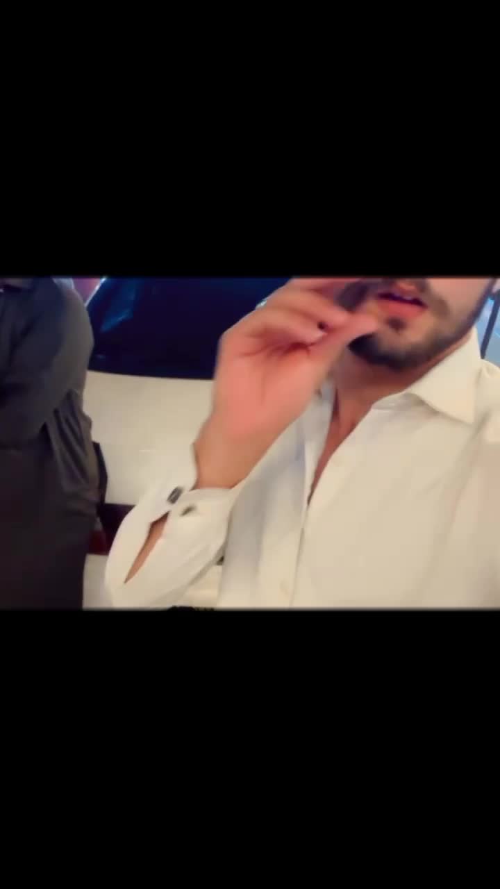 @⚜️ MA ل IK 🦅 💔