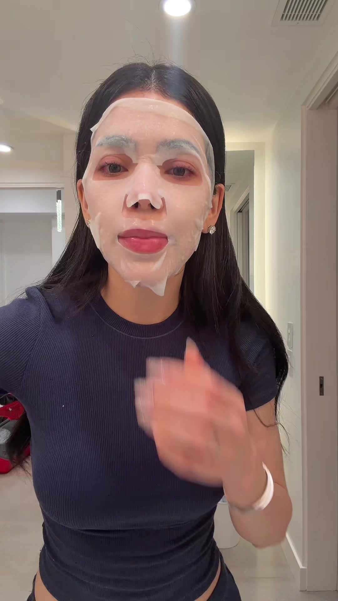 @KeniaOs