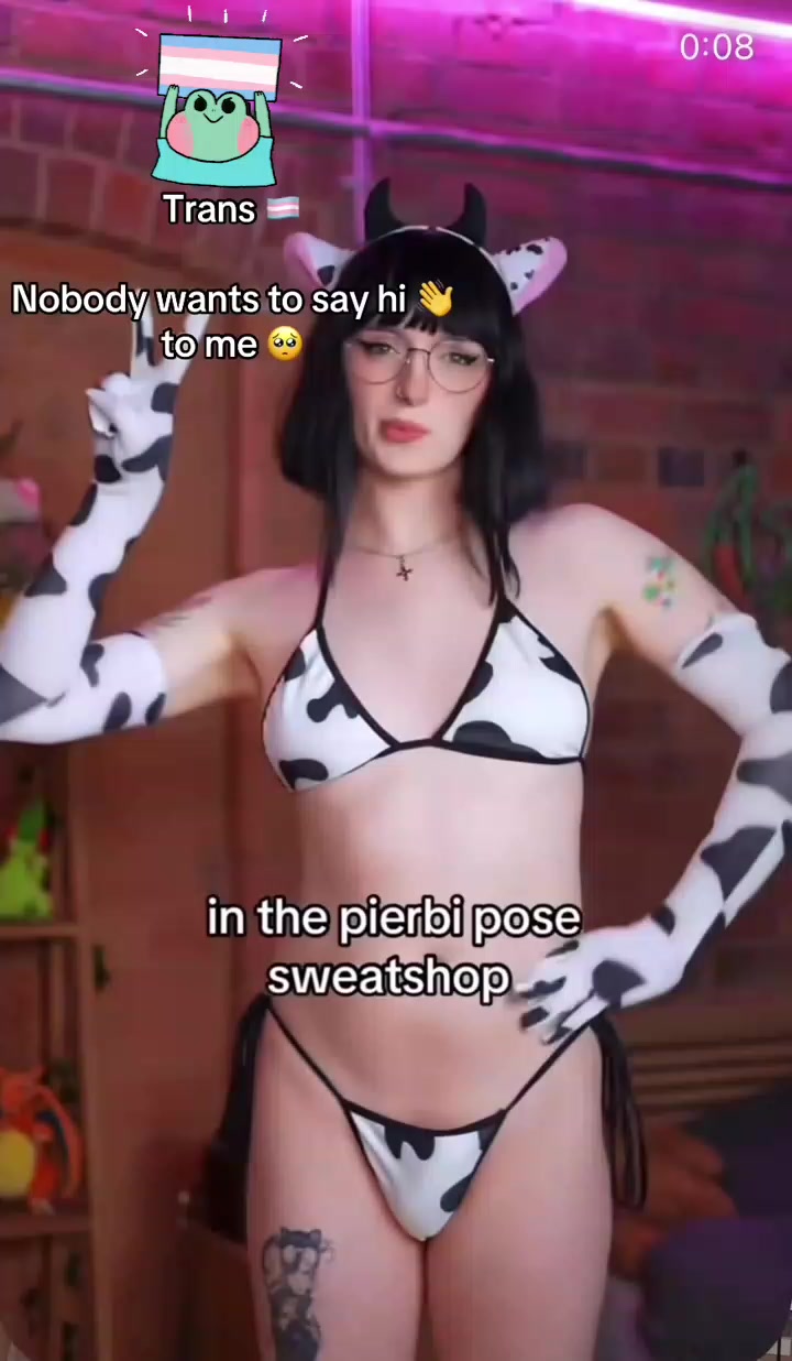 @Pierbi🏳️&zwj;⚧️