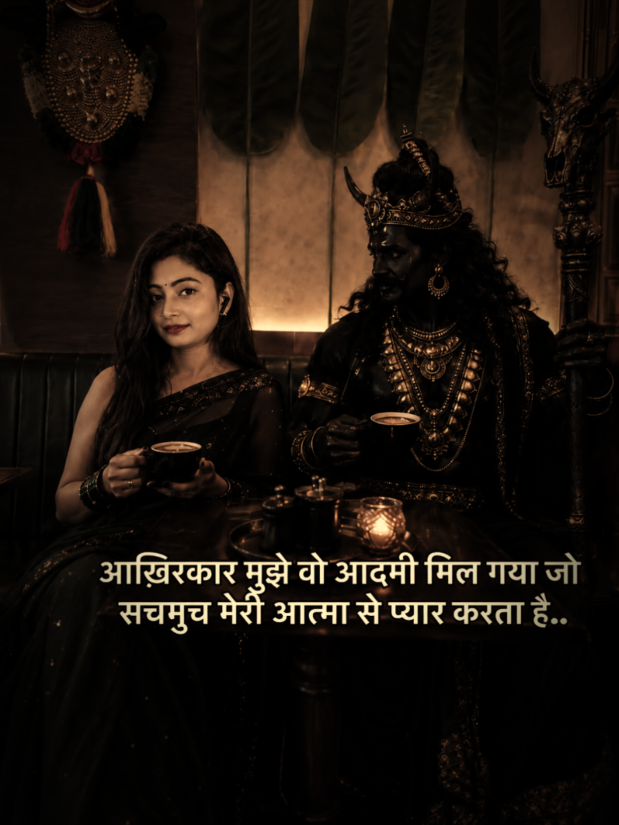 @cute girl 🥰🤪 snehgupta