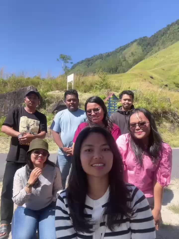 @Sintatarigan