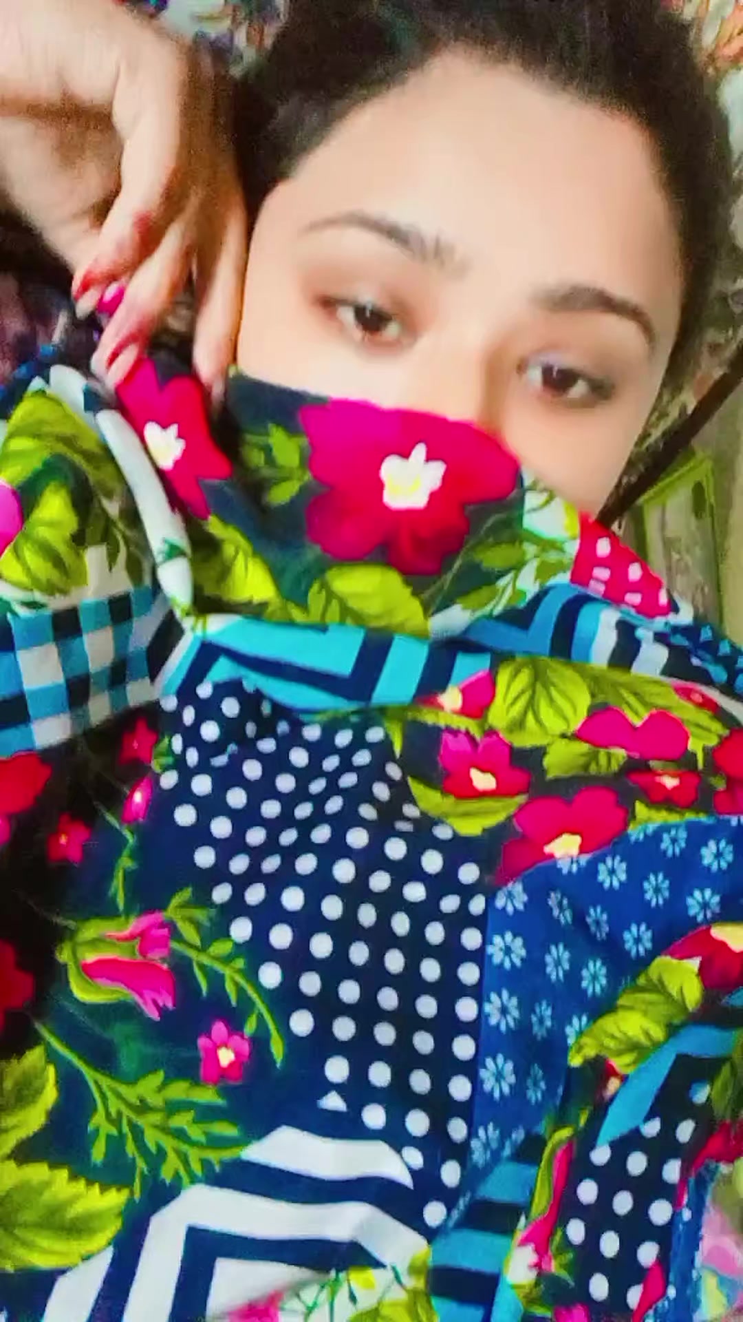 @𝐹𝑜𝑧𝑖𝑎 𝐵ℎ𝑎𝑡𝑡𝑖❤️💚