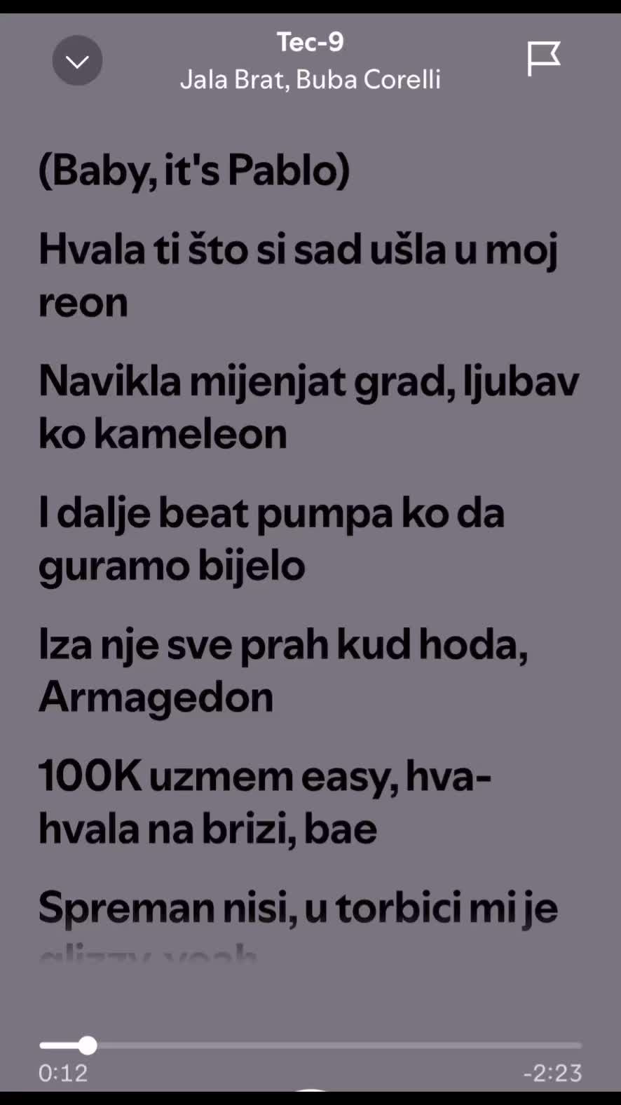 @Music