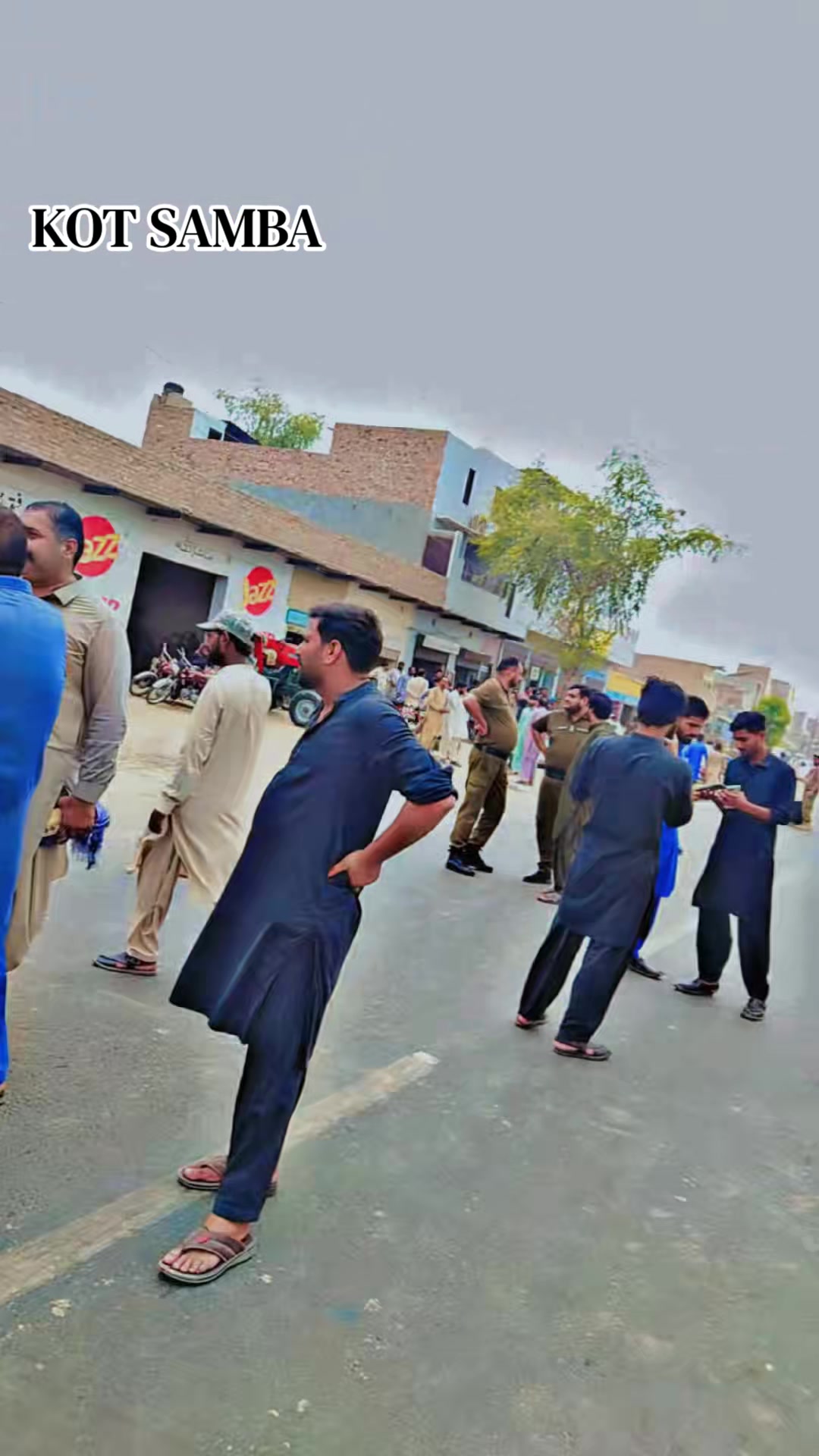 @👑 راجپوت- محکمہ💪🏻