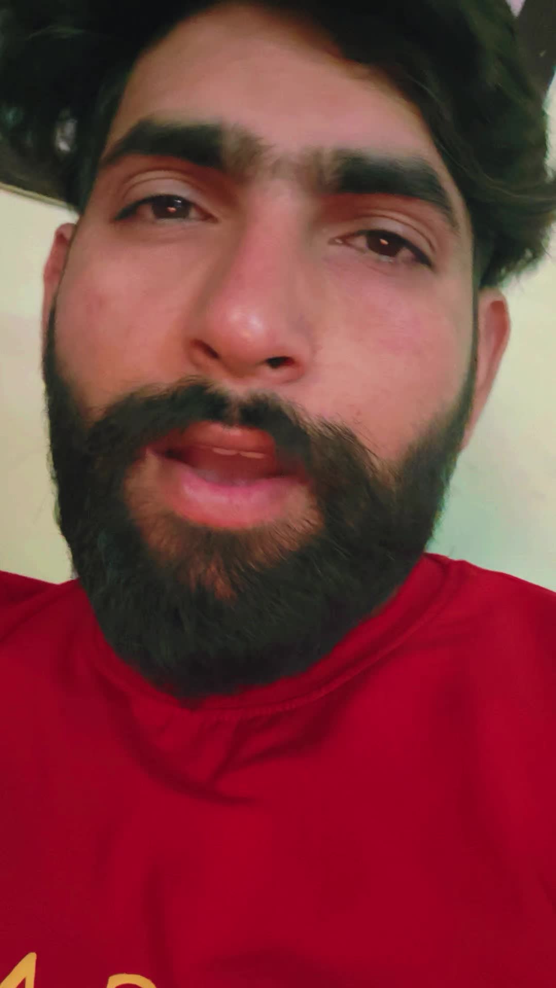 @Shubham_1