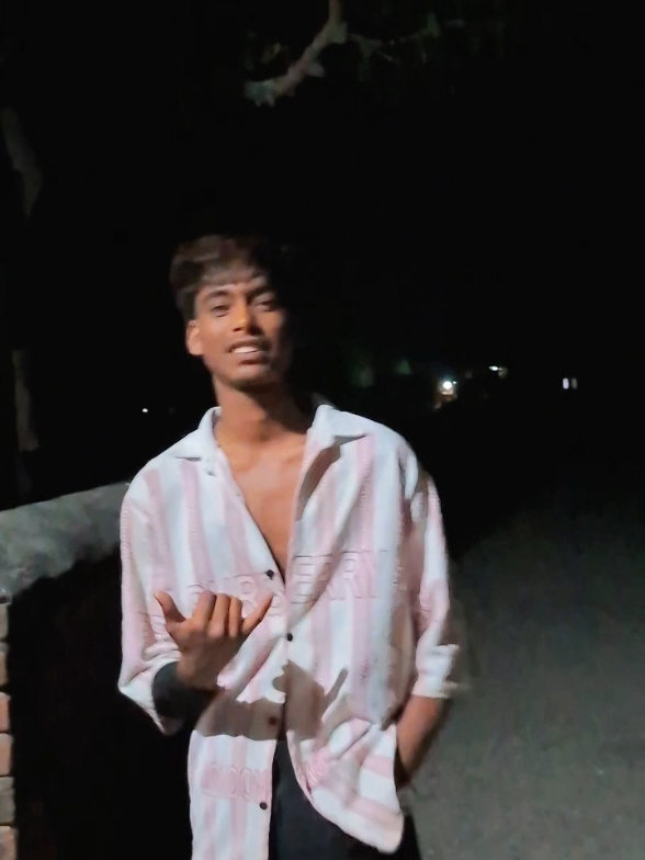 @『Sahani』꧁▪ boii ࿐