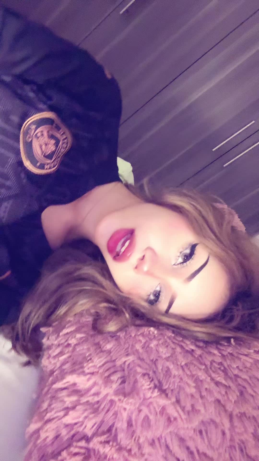 @Bela 🦧