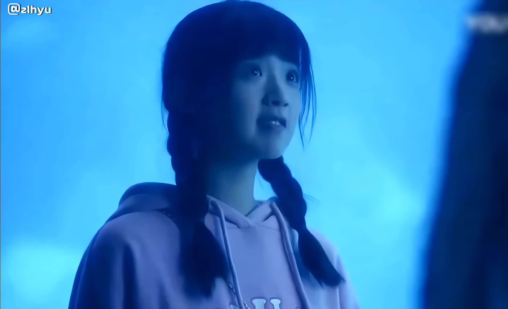 @𝒩𝑜𝓇𝑒𝓂