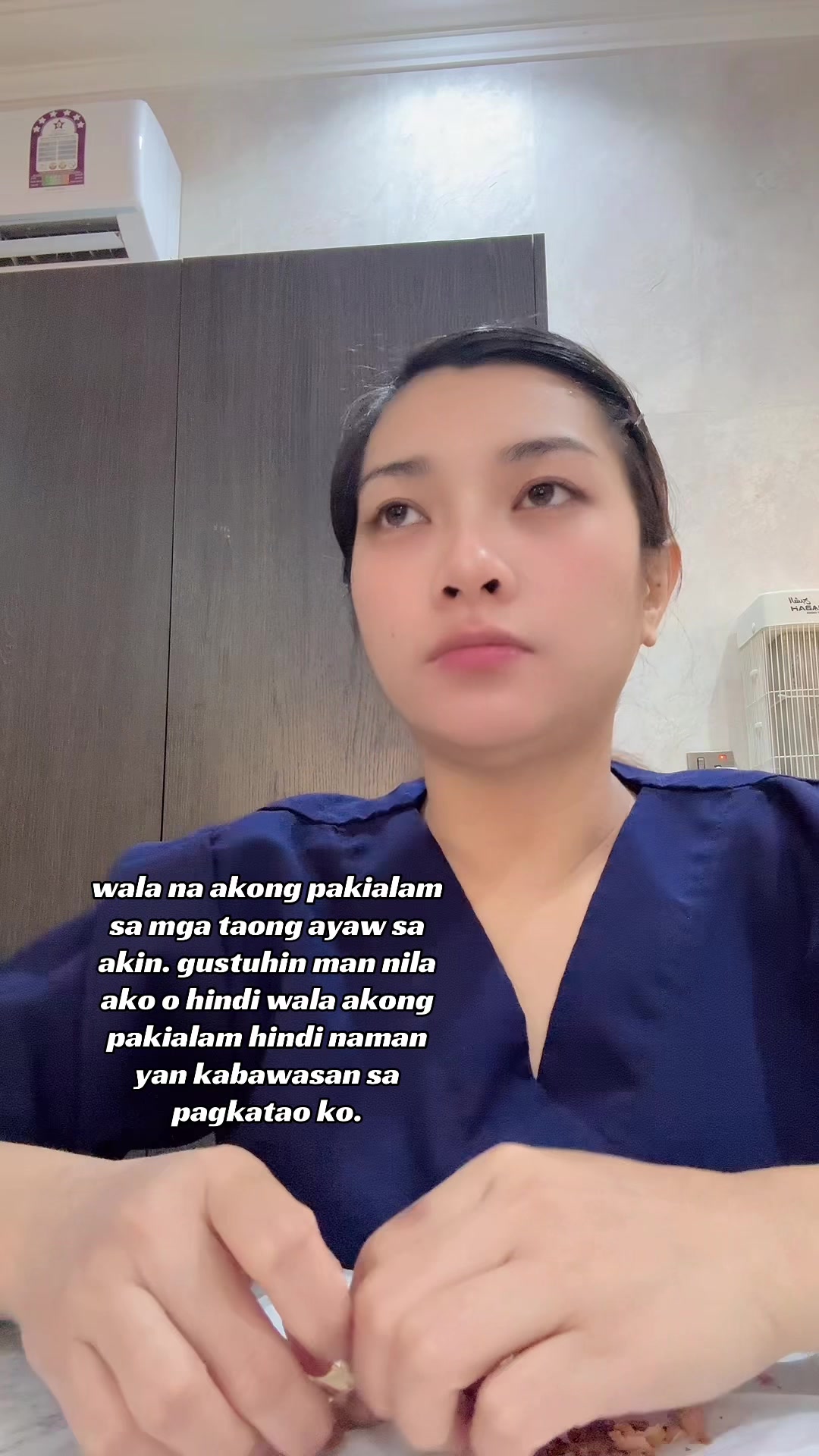 @Athena 12😘🫶🏻