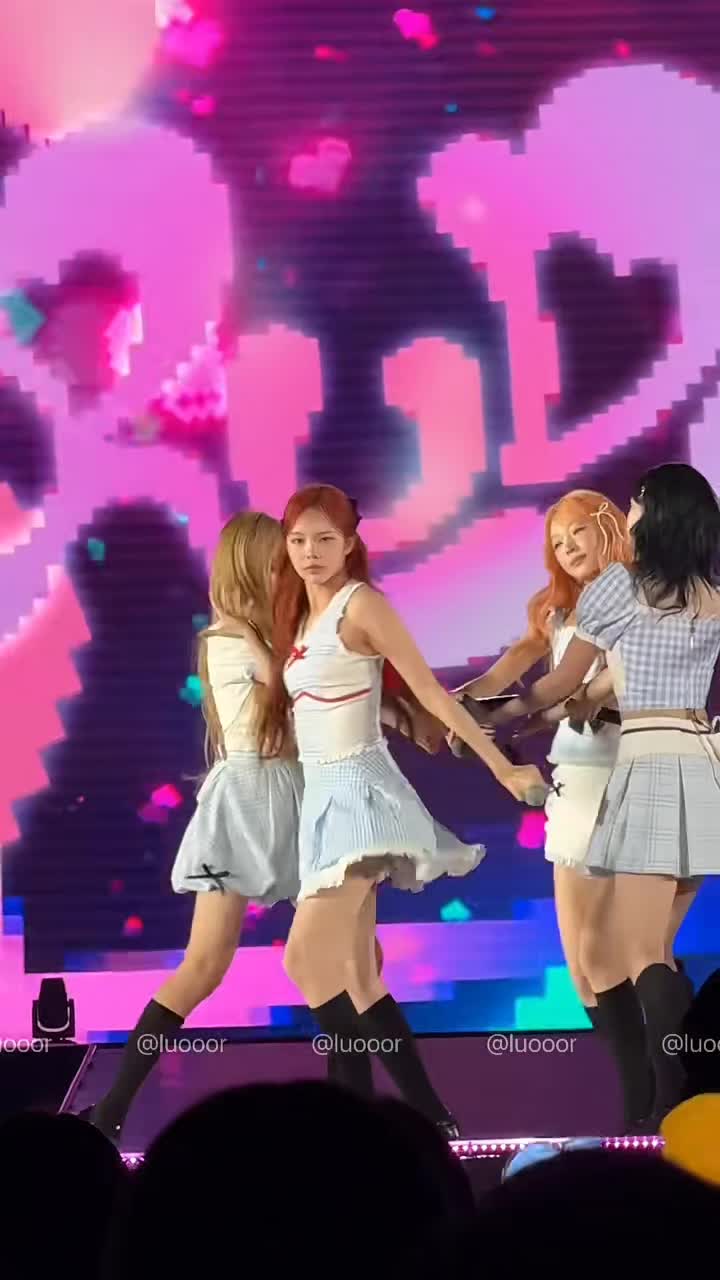 @pyupyu