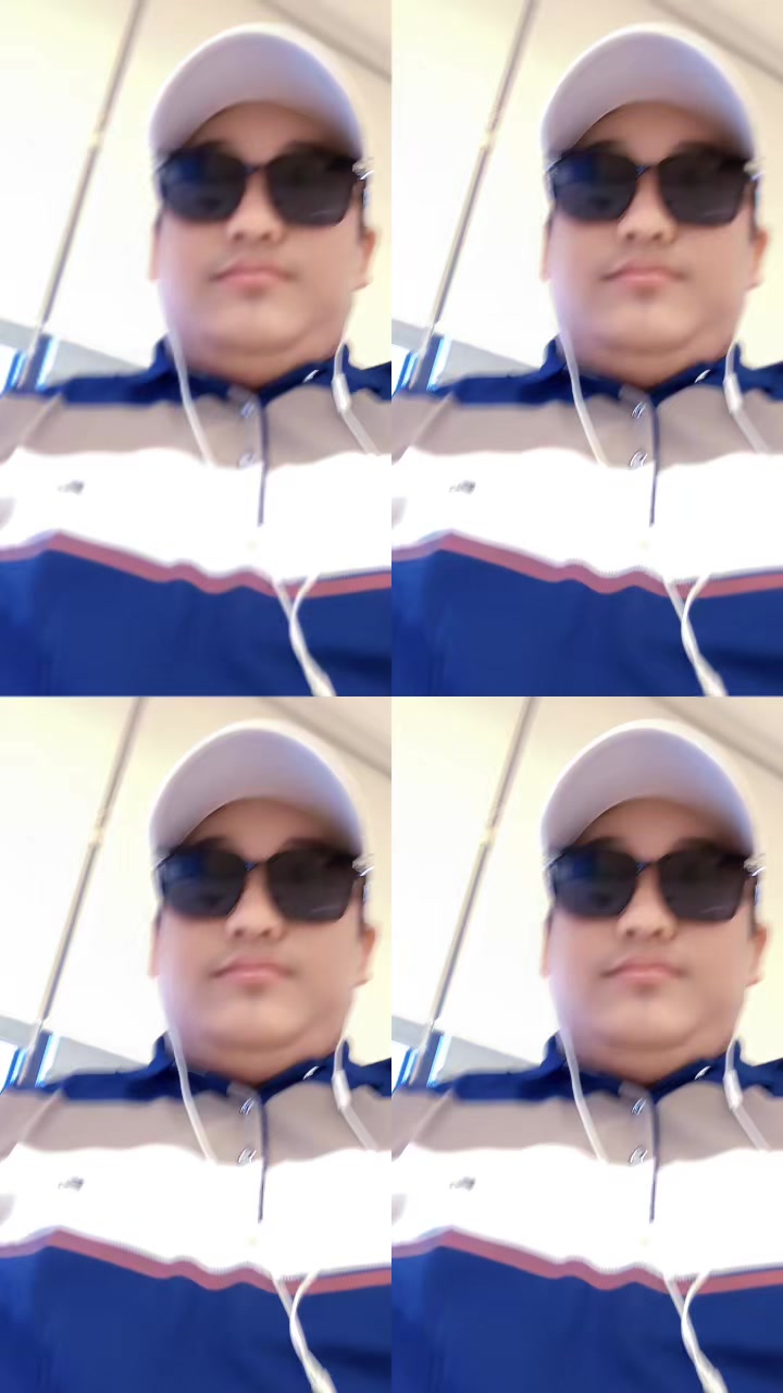 @🫦🇸🇦🇵🇭ayayaten Taka🇵🇭🫦