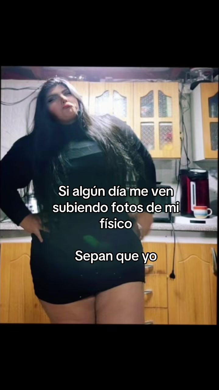 @Damaris Estefania