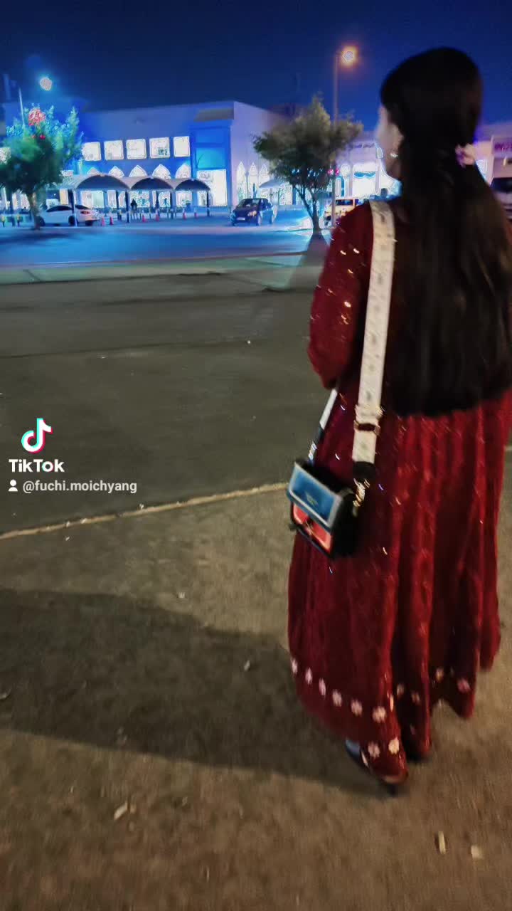 @❤️❤️🥰Mochyang..🇳🇵❤️