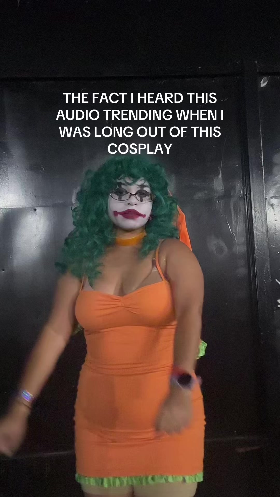 @Agent Feline
