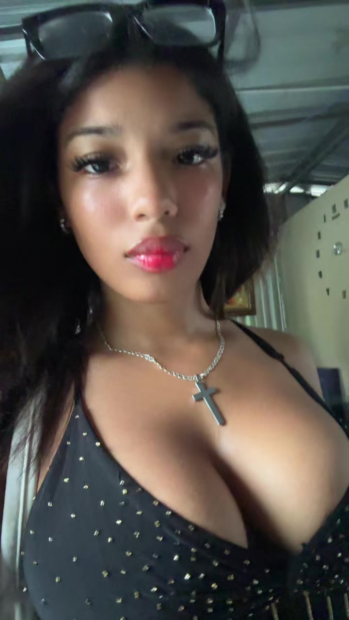 @cenene_29
