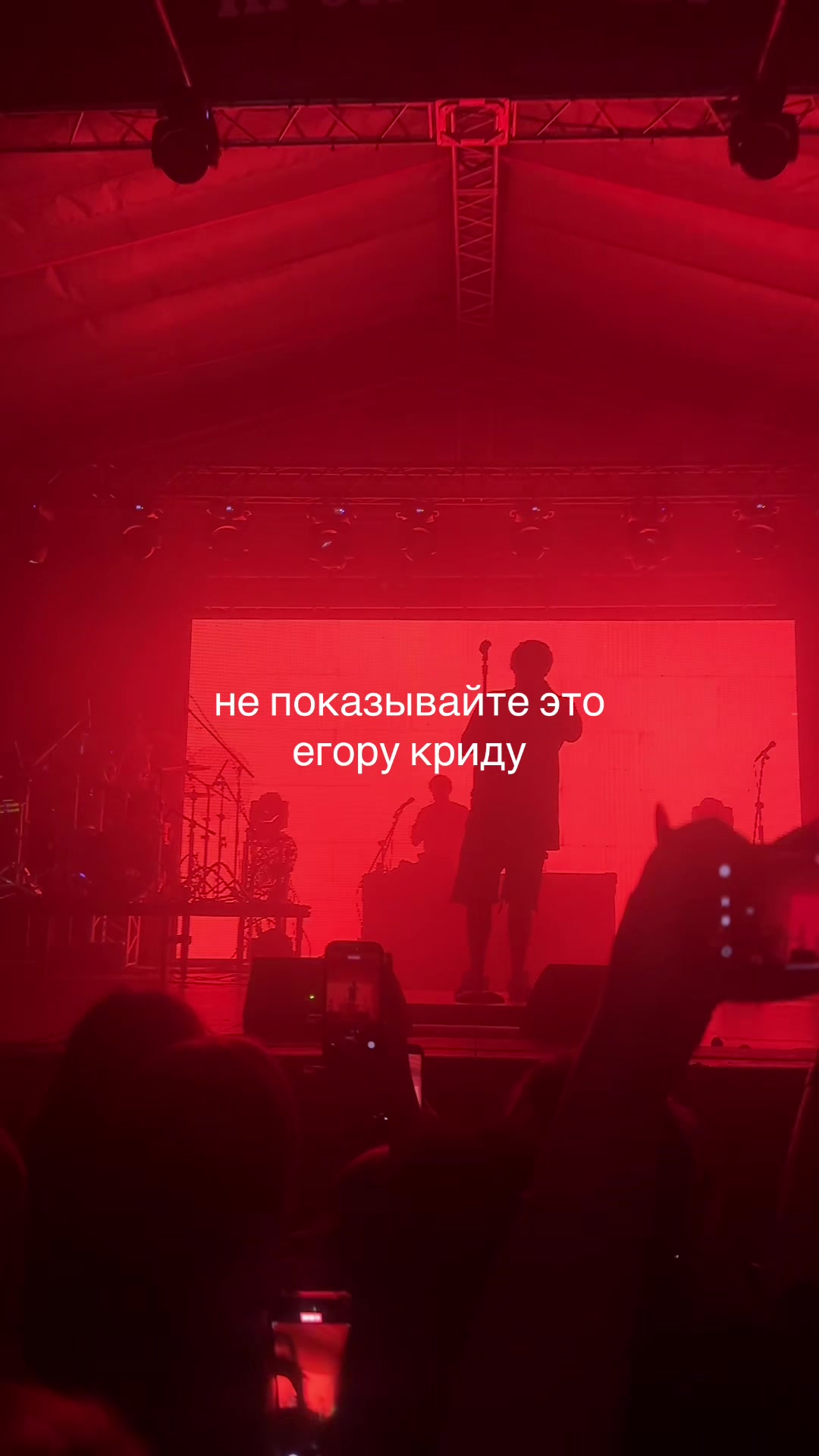 @аля🐦🔥