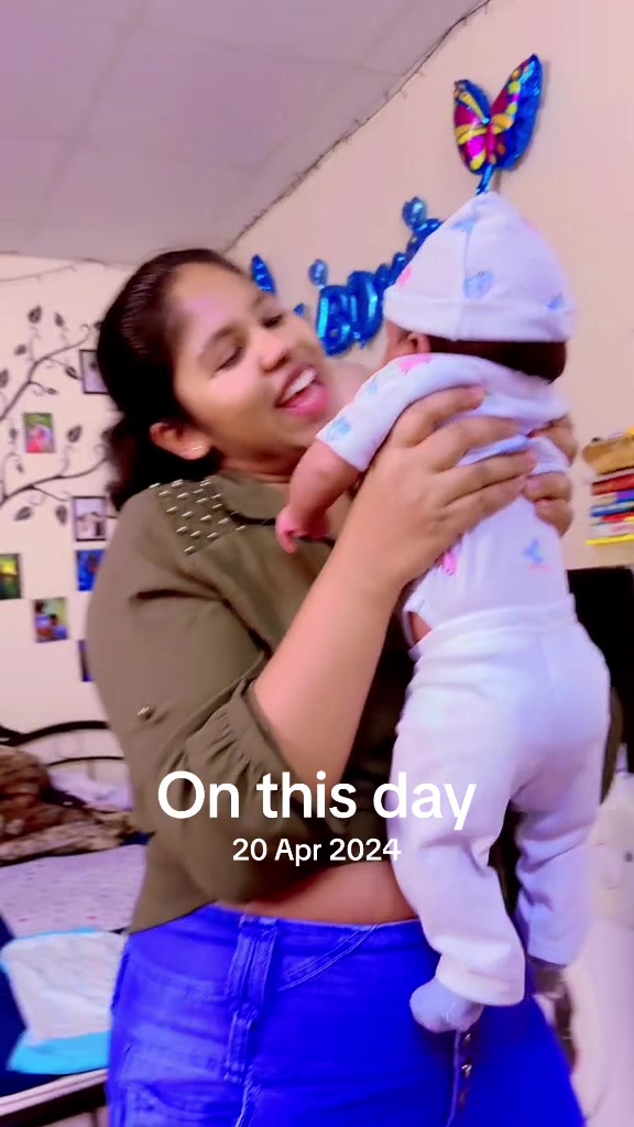 @thushanidhananjana19