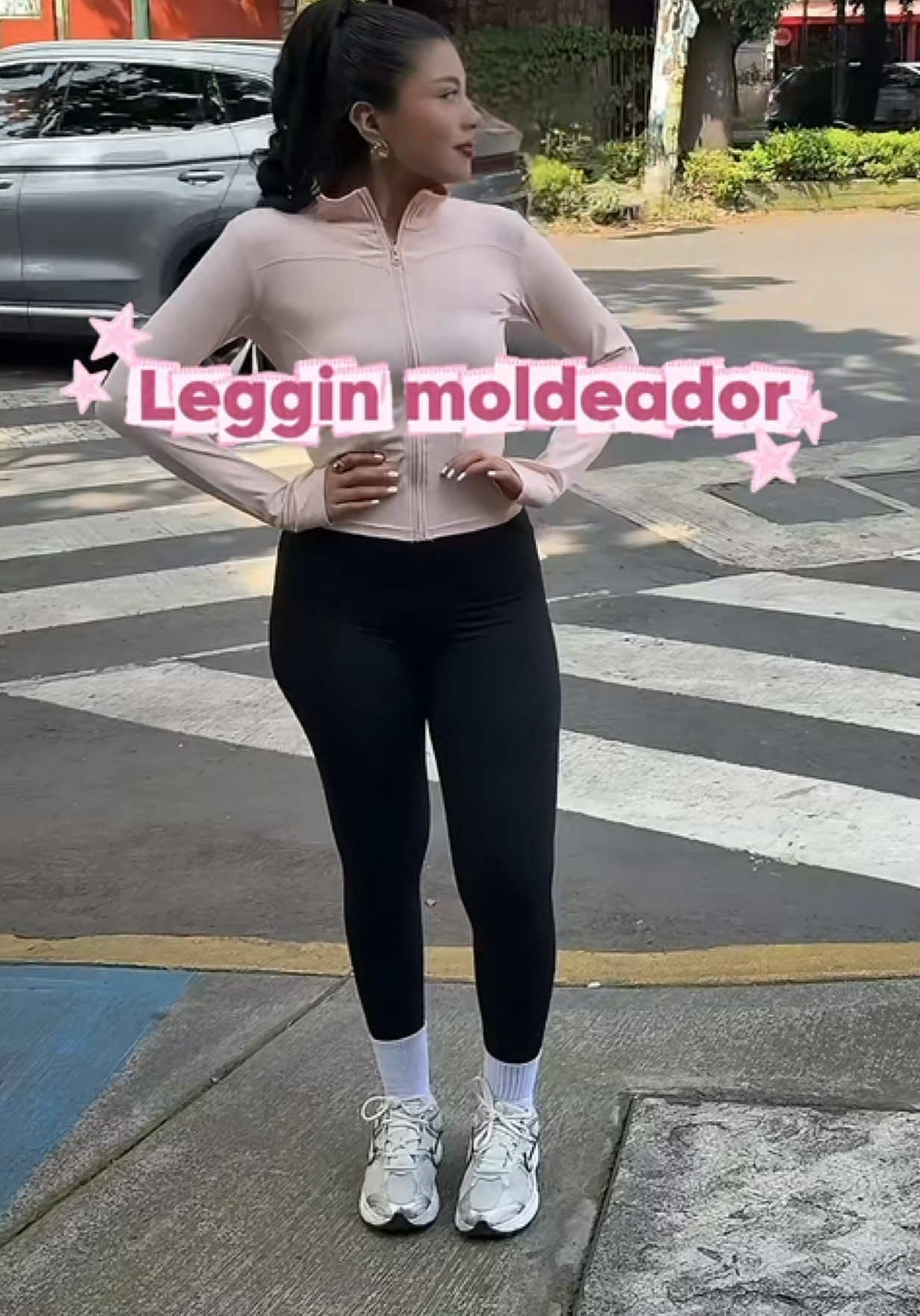 @ok@y Moda