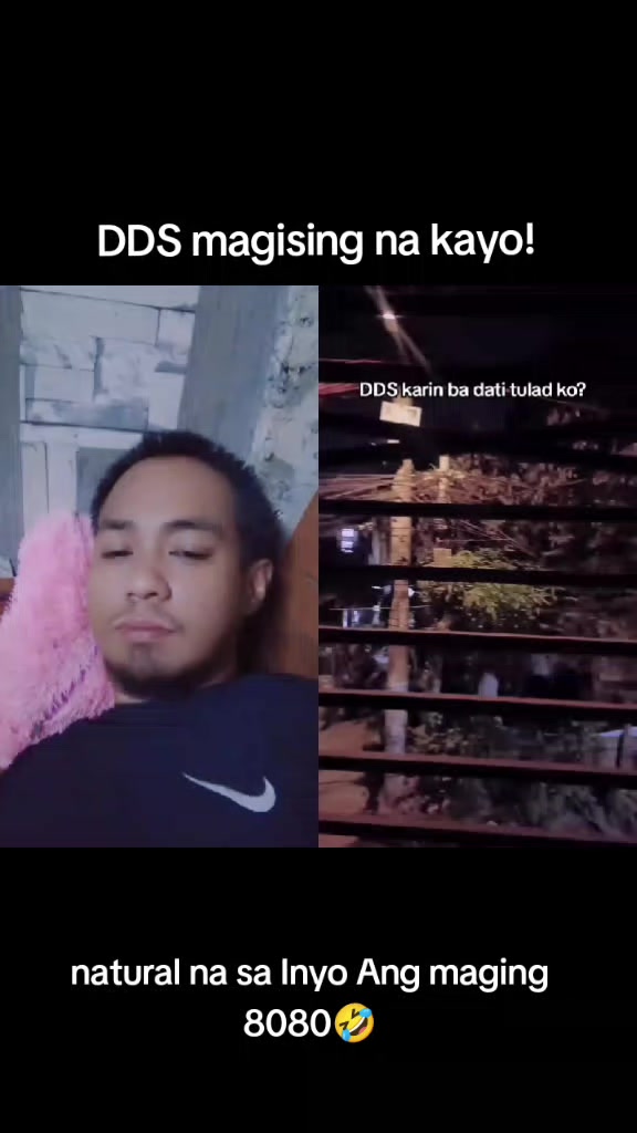 @BATOTZ 3.0