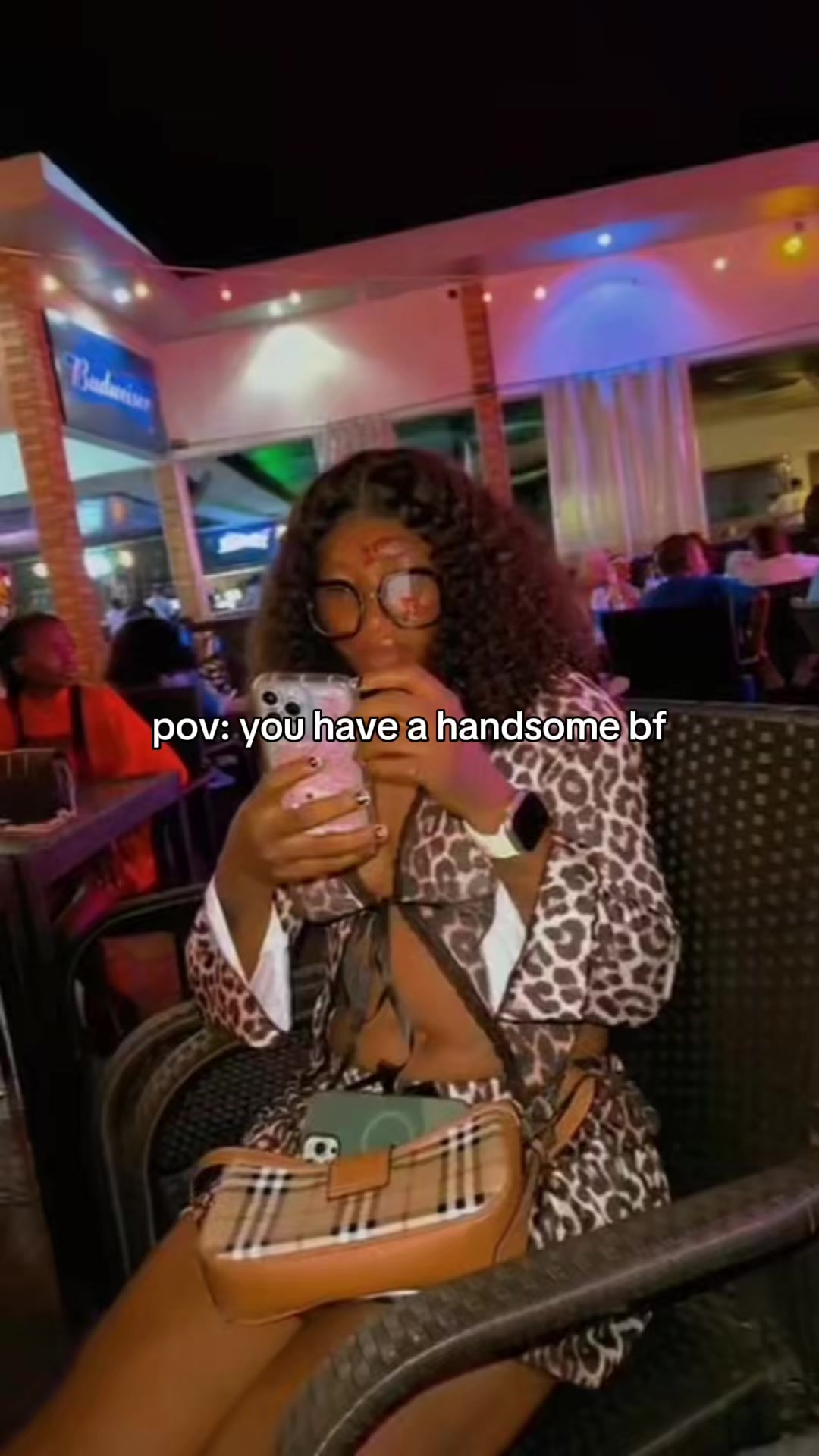 @Sayheytodivy🥹🦅📿🫧🩵