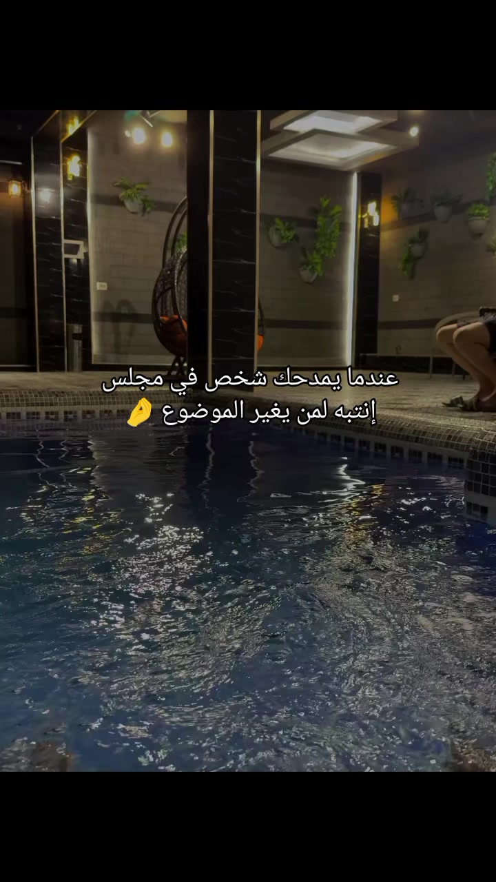 @MOUHA🔐
