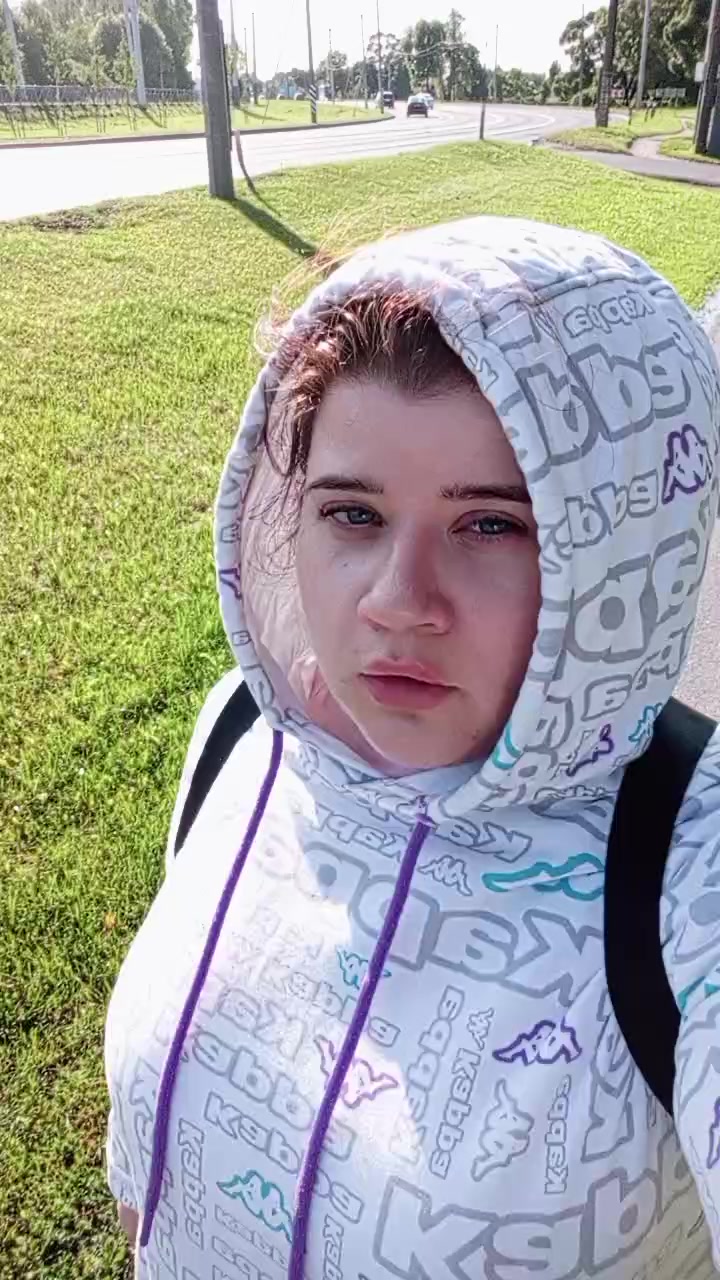 @⛓️🥀Milaxaa🥀⛓️