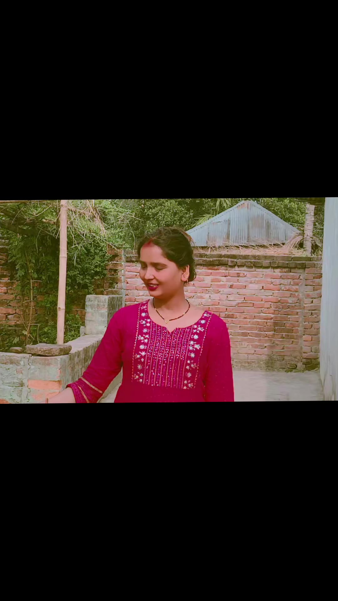 @Kajal Yadav ❤️🩷